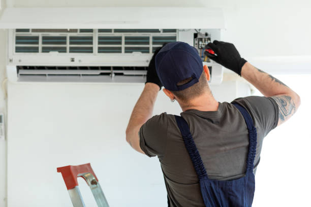 Best Best Air Duct Cleaning Company  in Prescott, AZ