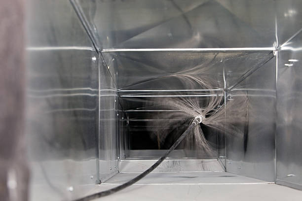  Prescott, AZ Airduct Cleaning Pros