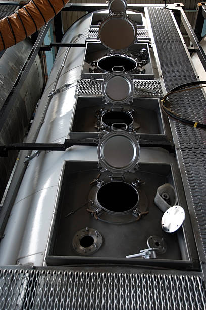 Best Ventilation Cleaning Services  in Prescott, AZ