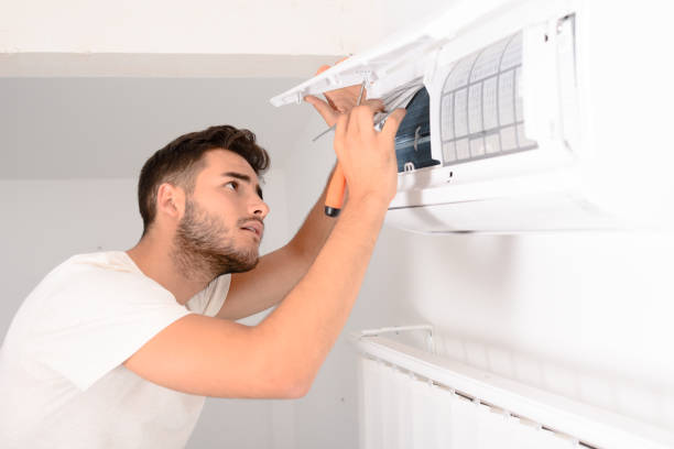 Best Air Vent Cleaning Services  in Prescott, AZ